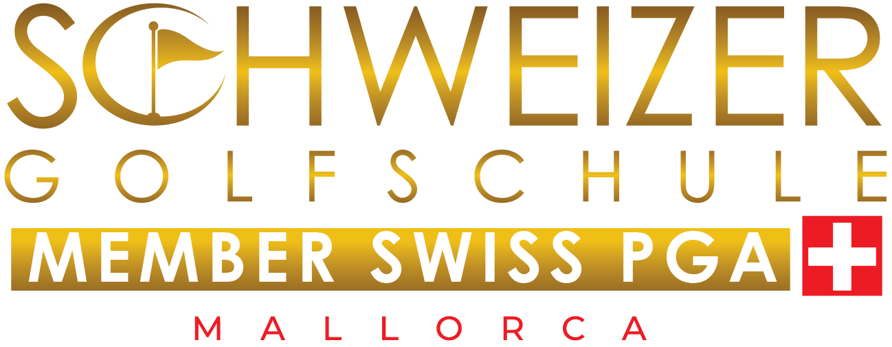 Schweizer Golfschule