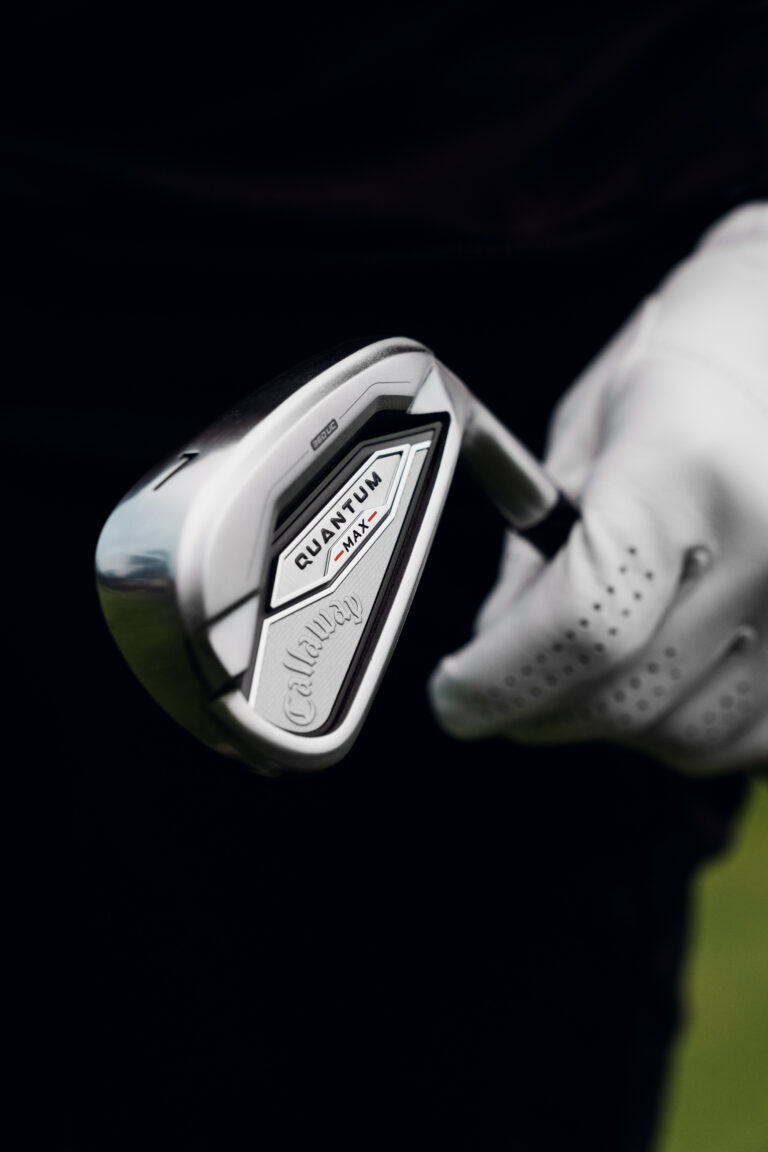 Quantum-Max-Irons-Lifestyle-111225-02-6389